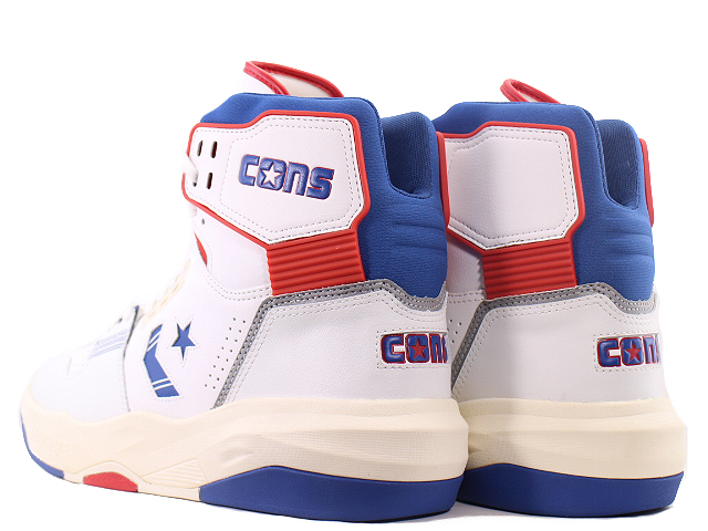 Converse cons deals erx 400