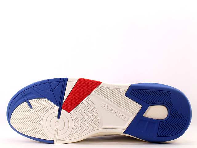 ERX-400 EW HI 32766185 - 4
