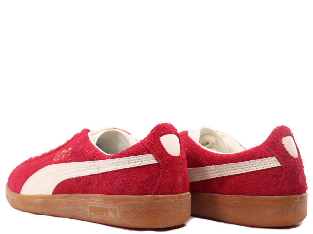 RED STAR PSS 354884-01 - 2