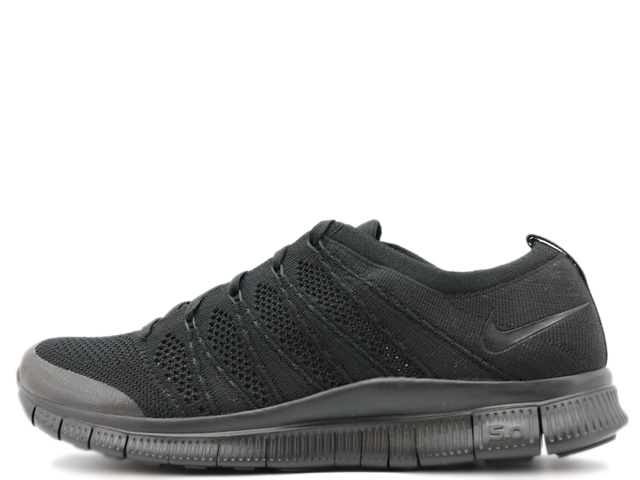 FREE FLYKNIT NSW 599459-005