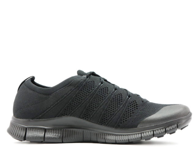 FREE FLYKNIT NSW 599459-005 - 3