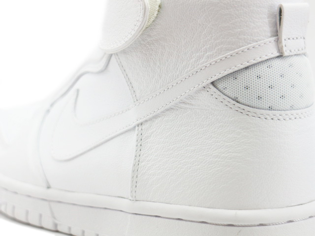 WMNS DUNK HI EASE 896187-101 - 6