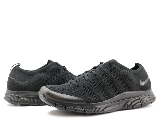 FREE FLYKNIT NSW 599459-005 - 1