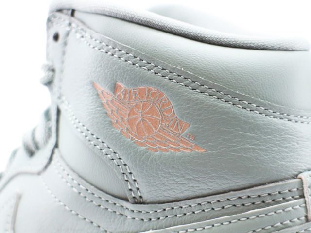WMNS AIR JORDAN 1 RETRO HIGH PREMIUM AH7389-315 - 6