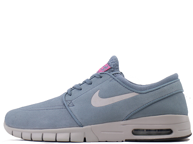 STEFAN JANOSKI MAX L 685299-406