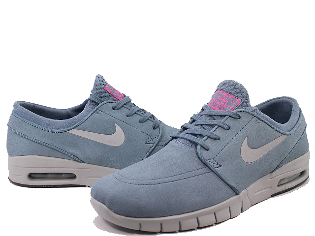 STEFAN JANOSKI MAX L 685299-406 - 2