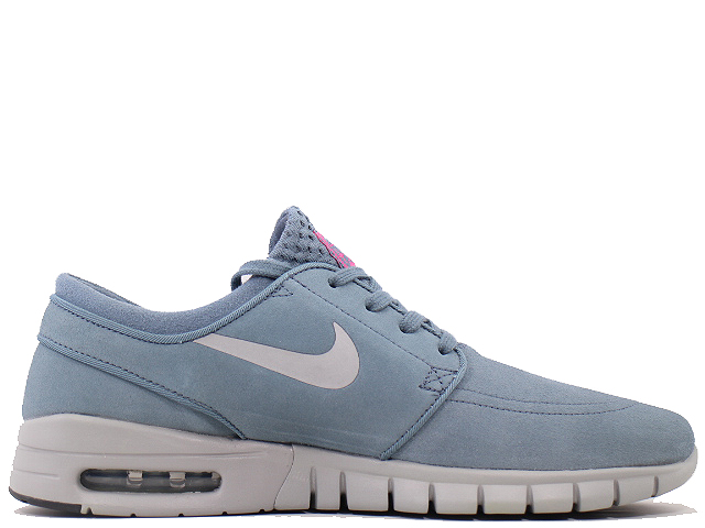 STEFAN JANOSKI MAX L 685299-406 - 1