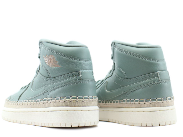 WMNS AIR JORDAN 1 RETRO HIGH PREMIUM - スニーカーショップSKIT