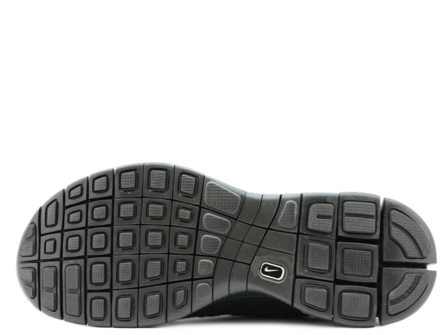 FREE FLYKNIT NSW 599459-005 - 4
