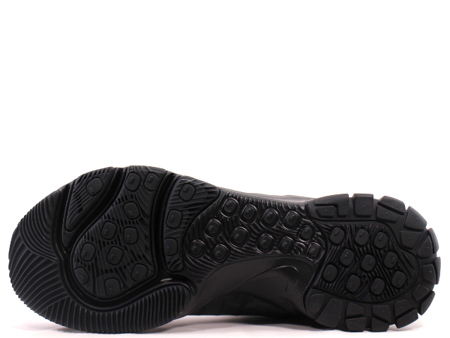 NIKELAB ACG ZOOM TALLAC FLYKNIT ズーム タラック - メルカリ