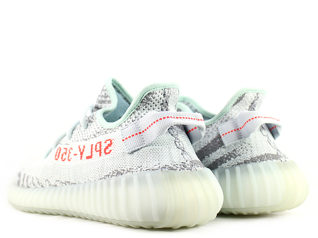 YEEZY BOOST 350 V2 B37571-2021 - 3