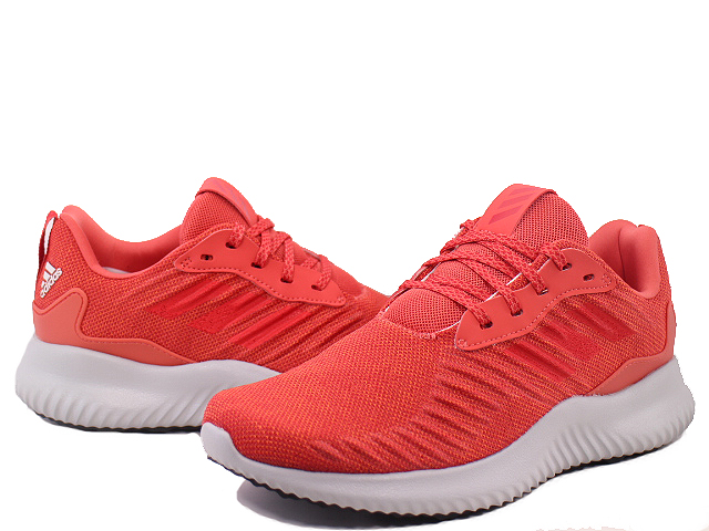 ALPHA BOUNCE RC W CG4746 - 1