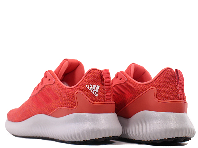 ALPHA BOUNCE RC W CG4746 - 2