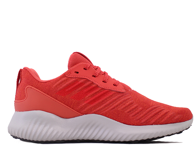 ALPHA BOUNCE RC W CG4746 - 3