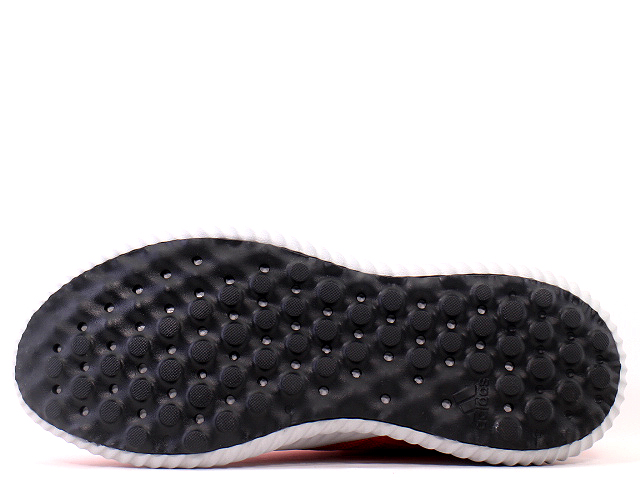 ALPHA BOUNCE RC W CG4746 - 4