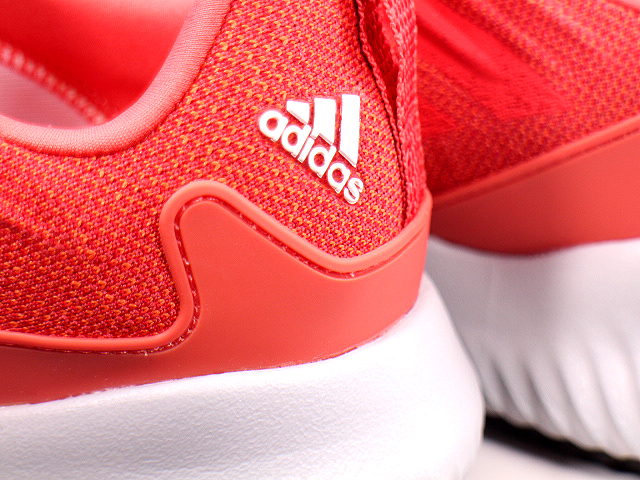 ALPHA BOUNCE RC W CG4746 - 5