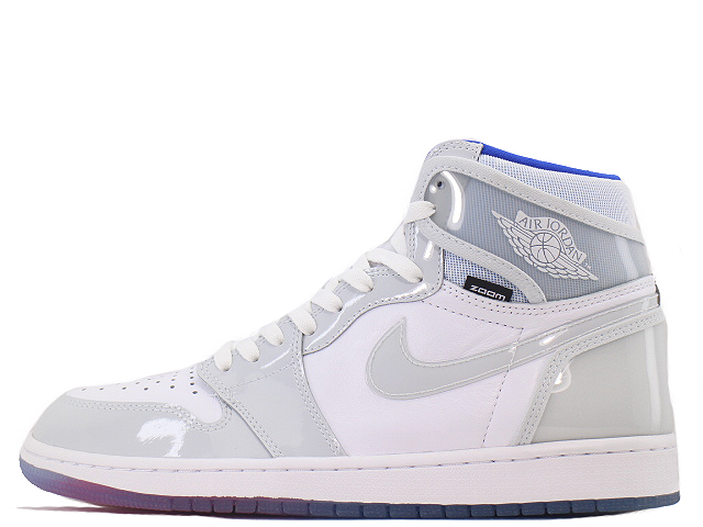 AIR JORDAN 1 HIGH ZOOM R2T CK6637-104