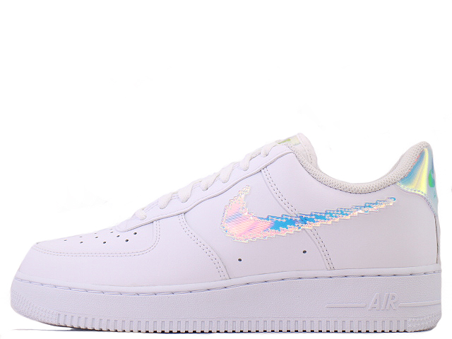 AIR FORCE 1 07 LV8