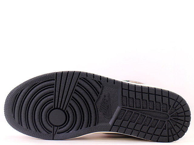 AIR JORDAN 1 RETRO HIGH OG DH3097-001 - 5