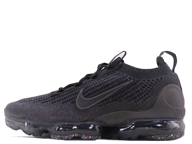 AIR VAPORMAX 2021 FK DH4084-001