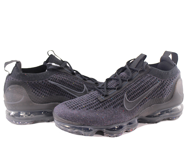 AIR VAPORMAX 2021 FK DH4084-001 - 1