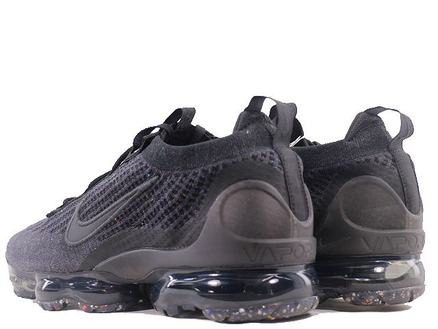 AIR VAPORMAX 2021 FK DH4084-001 - 2