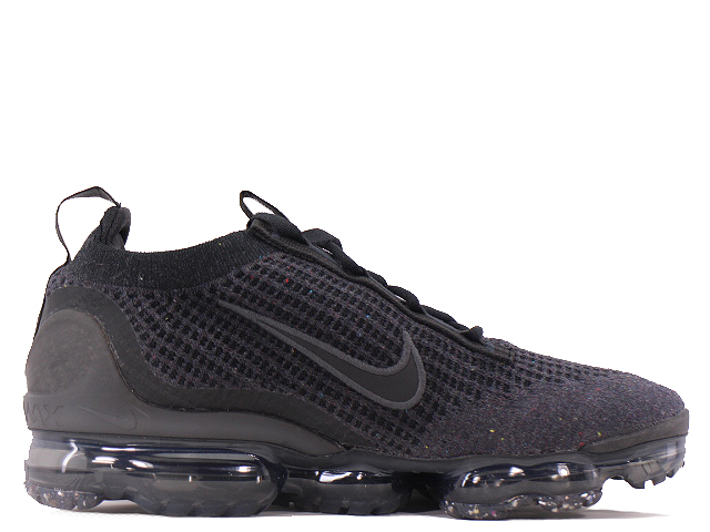 AIR VAPORMAX 2021 FK DH4084-001 - 3