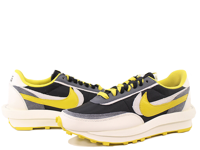 LD WAFFLE/SU DJ4877-001 - 2
