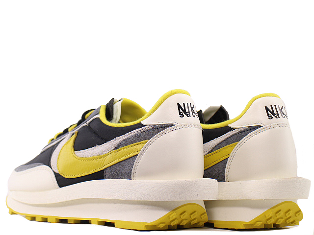 LD WAFFLE/SU DJ4877-001 - 3