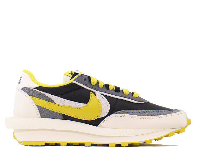 LD WAFFLE/SU DJ4877-001 - 1