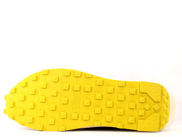 LD WAFFLE/SU DJ4877-001 - 6