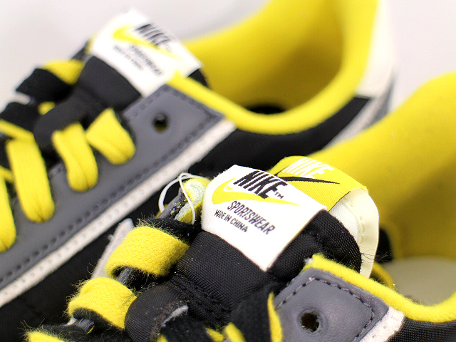 LD WAFFLE/SU DJ4877-001 - 4