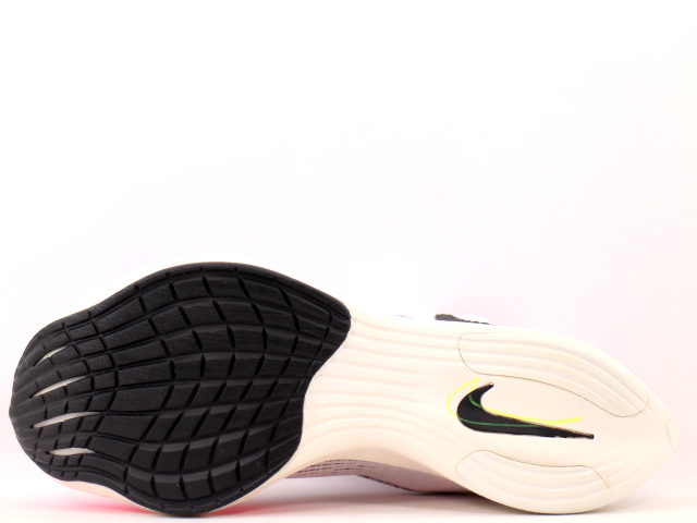 WMNS ZOOM X VAPORFLY NEXT% DJ5458-100 - 4