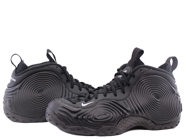 AIR FOAMPOSITE ONE SP DJ7952-001 - 2