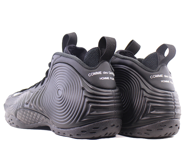 AIR FOAMPOSITE ONE SP DJ7952-001 - 3