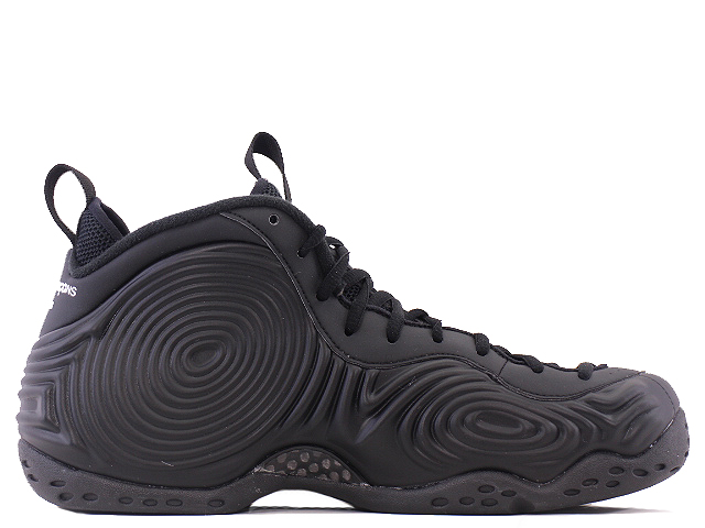 AIR FOAMPOSITE ONE SP DJ7952-001 - 1