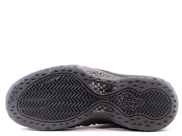 AIR FOAMPOSITE ONE SP DJ7952-001 - 6