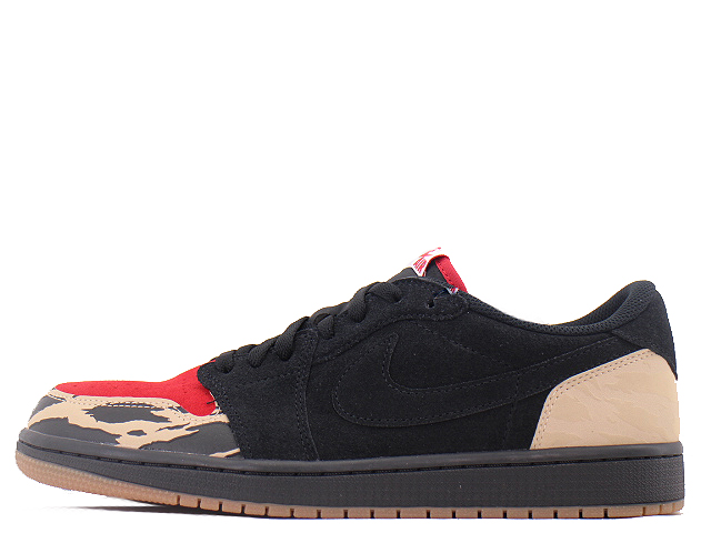 AIR JORDAN 1 LOW OG SP DN3400-001