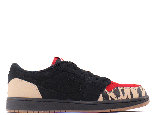 AIR JORDAN 1 LOW OG SP DN3400-001 - 1