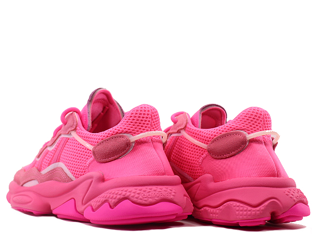 ★新品★アディダス★オズウィーゴ OG / Ozweego OG★ピンク★ adidas-ozweego-orchid-tint-