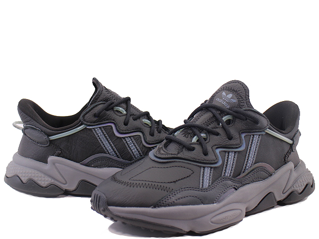 OZWEEGO EE7004 - 1