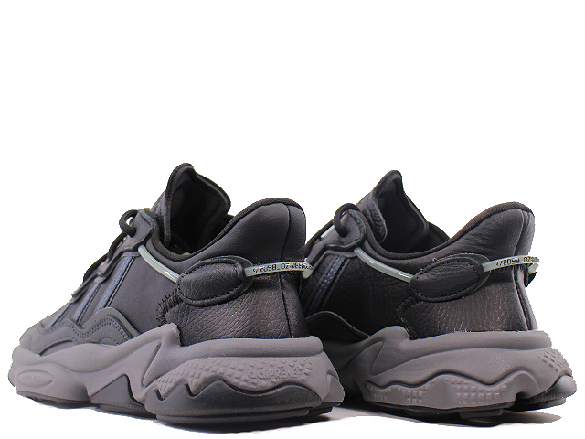 OZWEEGO EE7004 - 2