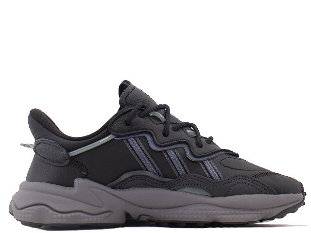 OZWEEGO EE7004 - 3