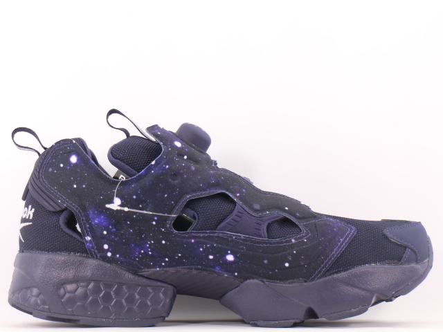 INSTA PUMP FURY OG - スニーカーショップSKIT