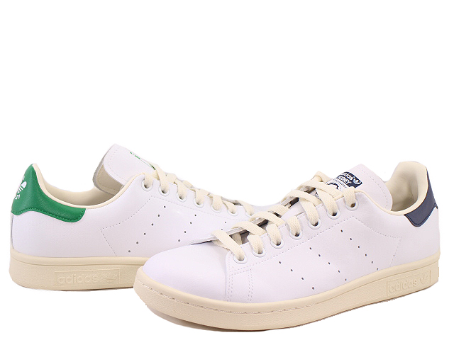 STAN SMITH FY1794 - 1