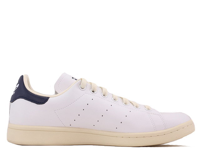 STAN SMITH FY1794 - 3