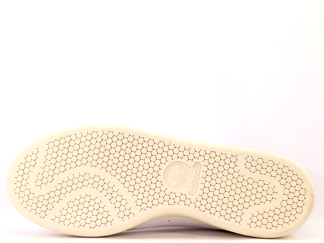 STAN SMITH FY1794 - 4