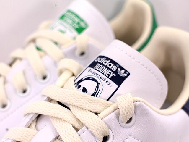 STAN SMITH FY1794 - 5