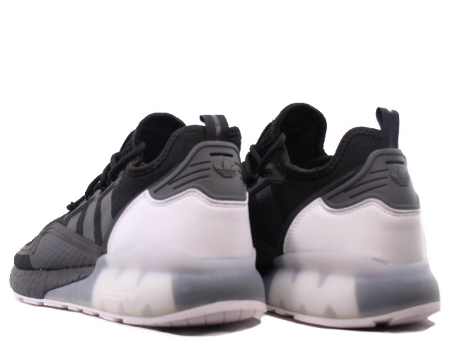 ZX 2K BOOST FZ2946 - 2
