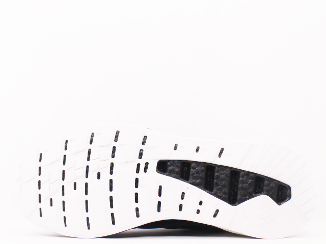 ZX 2K BOOST FZ2946 - 4